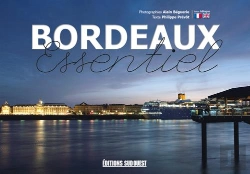 Bertrand.pt - Bordeaux Essentiel