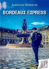 Bordeaux Express