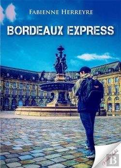 Bertrand.pt - Bordeaux Express