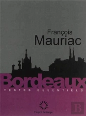 Bordeaux