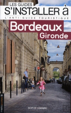 Bertrand.pt - Bordeaux ; Gironde