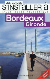 Bordeaux Gironde