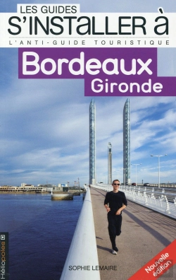 Bertrand.pt - Bordeaux Gironde