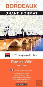 Bordeaux Grand Format