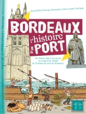 Bordeaux