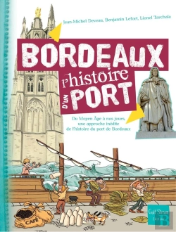 Bertrand.pt - Bordeaux