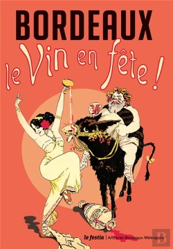 Bertrand.pt - Bordeaux Le Vin En Fête