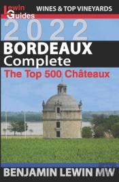 Bordeaux