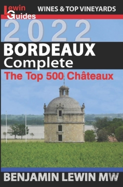 Bertrand.pt - Bordeaux