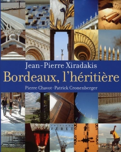 Bertrand.pt - Bordeaux, L'Héritière