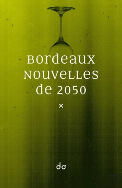Bertrand.pt - Bordeaux. Nouvelles De 2050