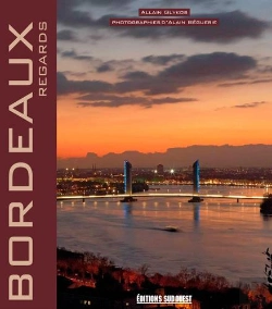 Bertrand.pt - Bordeaux Regards