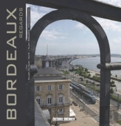 Bordeaux, Regards