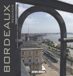 Bertrand.pt - Bordeaux, Regards