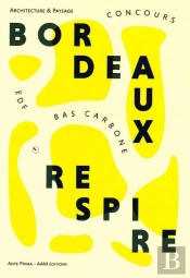 Bordeaux Respire