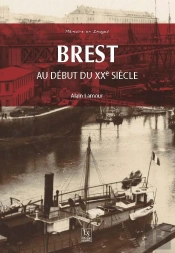 Bordeaux Vintage 1960-1990