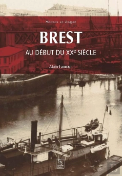 Bertrand.pt - Bordeaux Vintage 1960-1990
