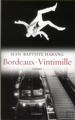 Bertrand.pt - Bordeaux-Vintimille