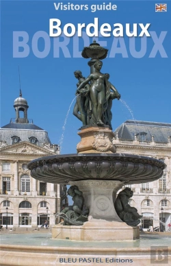 Bertrand.pt - Bordeaux - Visitors Guide