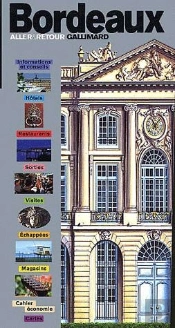 Bordeaux