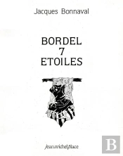 Bordel 7 Etoiles