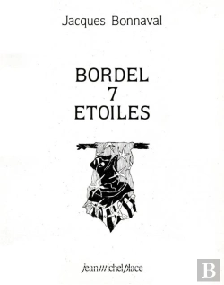 Bertrand.pt - Bordel 7 Etoiles
