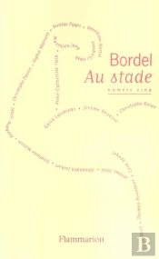Bordel : Au Stade