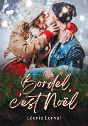 Bordel C Est No L