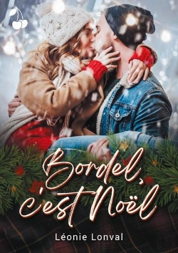 Bertrand.pt - Bordel C Est No L