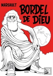 Bordel De Dieu