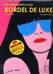 Bordel De Luxe