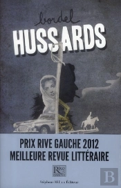 Bordel Hussards