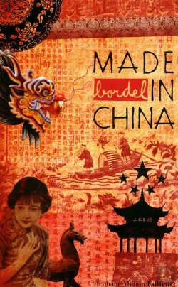 Bertrand.pt - Bordel Made In China