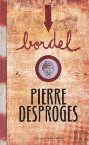 Bordel