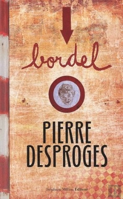 Bertrand.pt - Bordel
