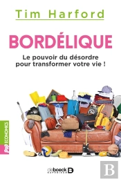 Bordelique