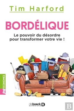 Bertrand.pt - Bordelique