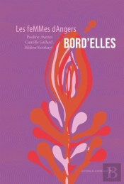 Bord'Elles