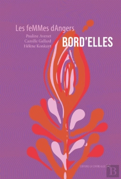 Bertrand.pt - Bord'Elles