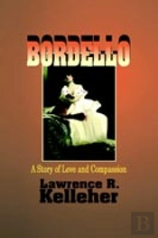 Bordello