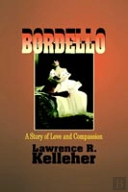 Bertrand.pt - Bordello