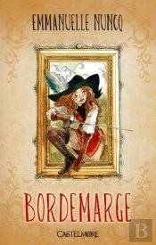 Bordemarge