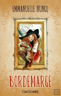 Bertrand.pt - Bordemarge
