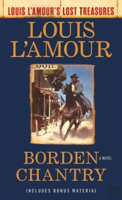 Bertrand.pt - Borden Chantry