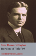 Borden Of Yale '09