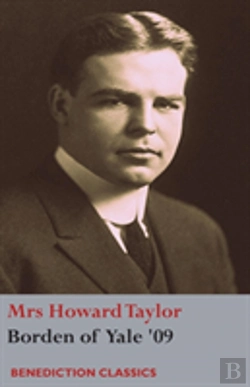 Bertrand.pt - Borden Of Yale '09