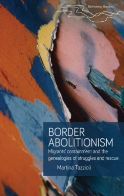 Bertrand.pt - Border Abolitionism