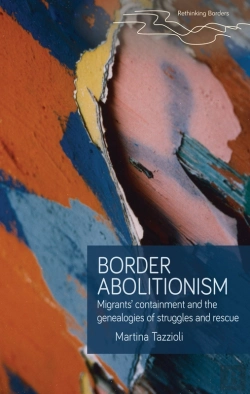 Bertrand.pt - Border Abolitionism