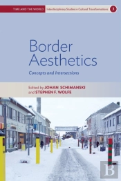 Border Aesthetics