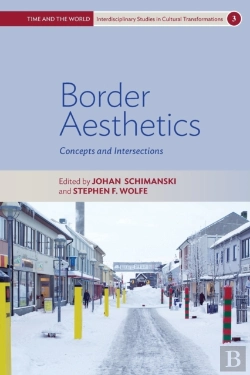 Bertrand.pt - Border Aesthetics